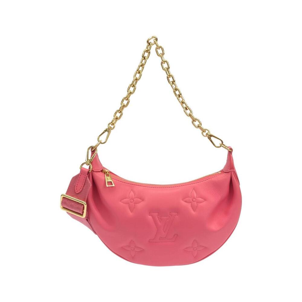 Louis Vuitton Bubblegram Over the Moon M59915 Shoulder Bag